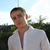 Отзыв от Родион - Visa DTV